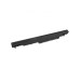 Baterie pro HP 240 G6 / 245 G6 / 250 G6 / 255 G6, JC03, JC04, 3400 mAh
