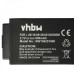 Baterie pro LG U8100 / U8290 / U8360, 900 mAh