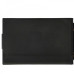 Baterie pro LG U8100 / U8290 / U8360, 900 mAh