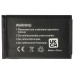 Baterie pro LG GM205 / KP100 / KU380 / AX155 / AX585, 600 mAh Baterie pro LG GM205 / KP100 / KU380 / AX155 / AX585, 600 mAh