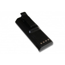 Baterie pro Motorola GP300 / GP600 / GP88, 1800 mAh