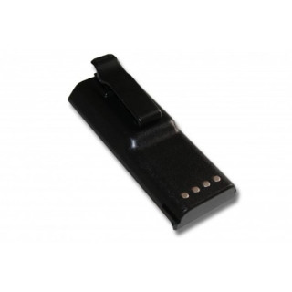 Baterie pro Motorola GP300 / GP600 / GP88, 1800 mAh