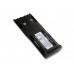 Baterie pro Motorola GP300 / GP600 / GP88, 1800 mAh
