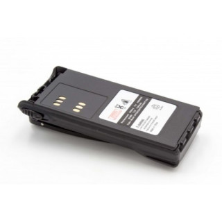 Baterie pro Motorola GP140 / GP340 / GP680, Ni-MH, 1500 mAh