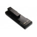 Baterie pro Motorola GP900 / GP1200 / MT2100, 1800 mAh