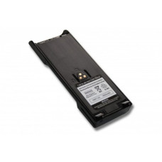Baterie pro Motorola GP900 / GP1200 / MT2100, 1800 mAh