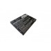Baterie pro HP iPAQ 200 / 210 / 211 / 212 / 214, 2200 mAh