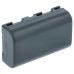 Baterie NP-FS20 / NP-FS21 pro Sony CCD-CR1 / DCR-PC1 / DSC-F55K, 1100 mAh