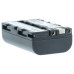 Baterie NP-FS20 / NP-FS21 pro Sony CCD-CR1 / DCR-PC1 / DSC-F55K, 1100 mAh