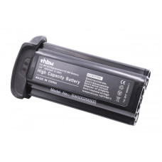Baterie NP-E3 pro Canon EOS-1D Mark II / EOS-1Ds Mark II / EOS-1D, 1800 mAh