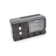 Baterie BN-V22U / NP-33, 4200 mAh