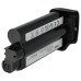 Baterie EN-4 pro Nikon D1 / D1H / D1X, 1800 mAh Baterie EN-4 pro Nikon D1 / D1H / D1X, 1800 mAh