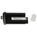 Baterie EN-4 pro Nikon D1 / D1H / D1X, 1800 mAh Baterie EN-4 pro Nikon D1 / D1H / D1X, 1800 mAh