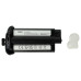 Baterie EN-4 pro Nikon D1 / D1H / D1X, 1800 mAh Baterie EN-4 pro Nikon D1 / D1H / D1X, 1800 mAh