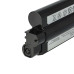 Baterie EN-4 pro Nikon D1 / D1H / D1X, 1800 mAh Baterie EN-4 pro Nikon D1 / D1H / D1X, 1800 mAh