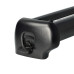 Baterie EN-4 pro Nikon D1 / D1H / D1X, 1800 mAh Baterie EN-4 pro Nikon D1 / D1H / D1X, 1800 mAh