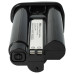 Baterie EN-4 pro Nikon D1 / D1H / D1X, 1800 mAh Baterie EN-4 pro Nikon D1 / D1H / D1X, 1800 mAh