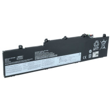 Baterie pro Lenovo ThinkPad E14 Gen. 2 / E15 Gen. 2, 3950 mAh