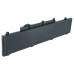 Baterie pro Lenovo ThinkPad E14 Gen. 2 / E15 Gen. 2, 3950 mAh Baterie pro Lenovo ThinkPad E14 Gen. 2 / E15 Gen. 2, 3950 mAh
