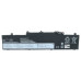 Baterie pro Lenovo ThinkPad E14 Gen. 2 / E15 Gen. 2, 3950 mAh Baterie pro Lenovo ThinkPad E14 Gen. 2 / E15 Gen. 2, 3950 mAh