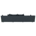 Baterie pro Lenovo ThinkPad E14 Gen. 2 / E15 Gen. 2, 3950 mAh Baterie pro Lenovo ThinkPad E14 Gen. 2 / E15 Gen. 2, 3950 mAh