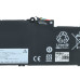 Baterie pro Lenovo ThinkPad E14 Gen. 2 / E15 Gen. 2, 3950 mAh Baterie pro Lenovo ThinkPad E14 Gen. 2 / E15 Gen. 2, 3950 mAh