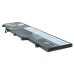 Baterie pro Lenovo ThinkPad E14 Gen. 2 / E15 Gen. 2, 3950 mAh Baterie pro Lenovo ThinkPad E14 Gen. 2 / E15 Gen. 2, 3950 mAh