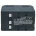 Baterie P-V211 / VW-VBH20 / VW-VBS20 pro Panasonic NV-R50E / NV-R65E / NV-S58, 2400 mAh Baterie P-V211 / VW-VBH20 / VW-VBS20 pro Panasonic NV-R50E / NV-R65E / NV-S58, 2400 mAh
