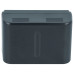 Baterie P-V211 / VW-VBH20 / VW-VBS20 pro Panasonic NV-R50E / NV-R65E / NV-S58, 2400 mAh Baterie P-V211 / VW-VBH20 / VW-VBS20 pro Panasonic NV-R50E / NV-R65E / NV-S58, 2400 mAh