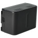 Baterie P-V211 / VW-VBH20 / VW-VBS20 pro Panasonic NV-R50E / NV-R65E / NV-S58, 4000 mAh Baterie P-V211 / VW-VBH20 / VW-VBS20 pro Panasonic NV-R50E / NV-R65E / NV-S58, 4000 mAh