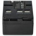 Baterie P-V211 / VW-VBH20 / VW-VBS20 pro Panasonic NV-R50E / NV-R65E / NV-S58, 4000 mAh Baterie P-V211 / VW-VBH20 / VW-VBS20 pro Panasonic NV-R50E / NV-R65E / NV-S58, 4000 mAh