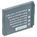 Baterie NP-BD1 pro Sony Cybershot DSC-T2  / DSC-T900 / DSC-TX1, 500 mAh