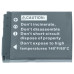 Baterie NP-BD1 pro Sony Cybershot DSC-T2  / DSC-T900 / DSC-TX1, 500 mAh