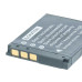 Baterie NP-BD1 pro Sony Cybershot DSC-T2  / DSC-T900 / DSC-TX1, 500 mAh
