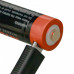Li-Ion baterie 1,5V / AA, 920 mAh