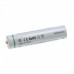 Li-Ion baterie 1,5V / AAA, 280 mAh