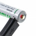 Li-Ion baterie 1,5V / AAA, 280 mAh