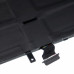 Baterie pro Lenovo Yoga C640-13IML, 7550 mAh