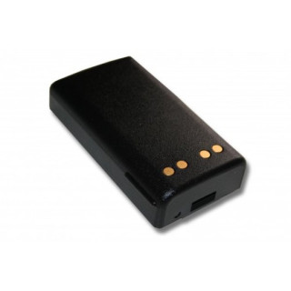 Baterie pro Motorola Visar, 1800 mAh