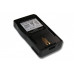 Baterie pro Symbol MT2000 / Motorola MT2000 / Zebra MT2000, 2400 mAh