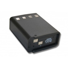 Baterie pro Motorola HT600 / HT800 / P100, 1200 mAh