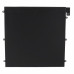 Baterie pro Microsoft Surface Book 1938, 2200 mAh