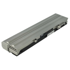 Baterie pro Dell Latitude E4300 / E4310, 4400 mAh