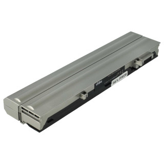 Baterie pro Dell Latitude E4300 / E4310, 4400 mAh