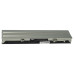 Baterie pro Dell Latitude E4300 / E4310, 4400 mAh