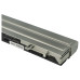Baterie pro Dell Latitude E4300 / E4310, 4400 mAh