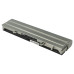 Baterie pro Dell Latitude E4300 / E4310, 4400 mAh