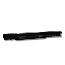 Baterie pro Asus A31 / A32 / A41 / A42 / K56, 2200 mAh