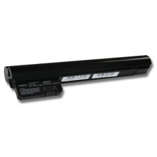Baterie pro HP Mini 210, 2200 mAh