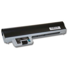 Baterie pro HP Pavilion DM1-3000 / Probook 3105M, 4400 mAh